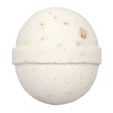 Oatmeal Milk & Honey Bath Bomb