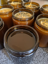 Salve Balm