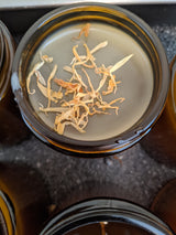 Salve Balm